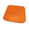 Suprima Incontinence Chair Pad, Terracotta