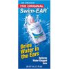 Swim-EAR Drying Aid 1 oz (Pack of 3)