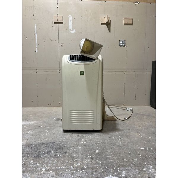 Westpoint Air Conditioner