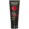 Soleo Tan Technology Tingle Booster Tanning Lotion (200ml)