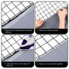 Iron-On Hem Tape