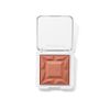hydra powder brush maidens brush