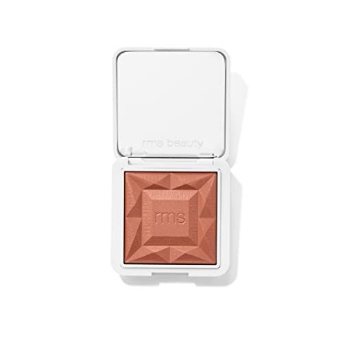 hydra powder brush maidens brush