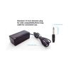 4 Rectangle Arrays for Detox Footbath - Replacement Foot Detox Array for Ioni...