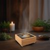Aroma Diffuser Ultrasonic Kaori