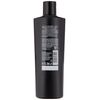 TRESemme Scalp Care Shampoo 11.4 fl oz (340 ml)