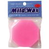 UNIX SB08-83 Zika Coated Mild Wax