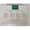Mario Badescu skin care (shaving regimen kit)