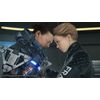 Death Stranding PS4 Special Edition (PS4)
