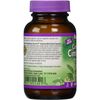 BlueBonnet Cinnulinpf Cinnamon Bark Extract Supplement, 60 Count, White