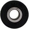 Dorman BC90690 Rear Rearward Suspension Trailing Arm Bushing Compatible with Select Models