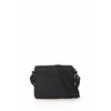 Osprey Ultralight Travel Accessories, Black, O/S