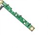 Zahara Power Volume switch button board Replacement For ASUS T100T T100CHI T100A 10.1" Tablet