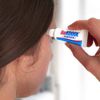 BeKoool Migraine Roll-On Gel, 1 Count