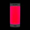XSPC PURE Distilled Concentrate Coolant 150ml - UV Pink