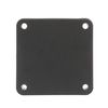 Attwood Battery Switch 12 To 50V DC On/Off,