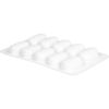 Ibu-lysin Stada 400mg Fta, 10 St FTA