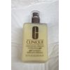 Clinique Dramatically Different Moisturizing Gel 6.7oz/200ml Jumbo Size Oily NEW