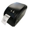 NEW ST200009 Direct Thermal Label Printer for MVS VacSmart Machines #9298