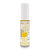 SUPER LASH - RIMEL - CRYSTAL - 0.45 OZ