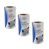 Evercare Extra Sticky Roller Refill, 180 Sheets, 60 Count (Pack of 3)