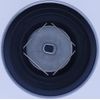 Genuine Part 21 NASKY C2000SHG Spool Pair Part No 10DHW