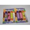 LIP SMACKER SPECIAL EDITION 928 Blue Berry Pancake,Bacon,