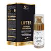 K'Derm - Premium Lifter Serum