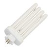 Replacement for VERILUX HAPPYLIGHT 6000 Energy LAMP VT05 by Technical Precision
