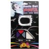 Jofrika Basic Vampire Set of 2