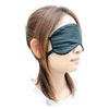coocouture Terra Beauty Eye Mask