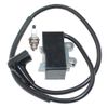 Ignition Coil For Echo PB-500T A411001460