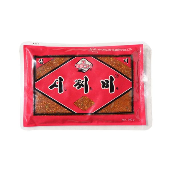 Synnara-dot-com_Choya Shijjimi 240g Cooking Spice Powder Seasoning Cooking Seasoning Jjimi_ tlsskfk, S-N-No option