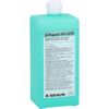 B.Braun 2-Propanol 70% (V/V) Lösung, 1000 ml Lösung