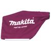 Makita Dust Bags 122793-0