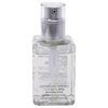 Clinique Dramatically Different Hydrating Jelly All Skin Types Moisturiser 125ml