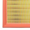 Beck/Arnley 042-1635 Air Filter