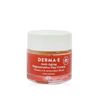 Derma E Age-Defying Day Creme -- 2 oz