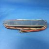 Bodine GTD Fluorescent Generator Transfer Bypass Device, Ballast, Elcu, Emergency Lighting