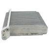 A/C AC Air Conditioner Evaporator Compatible with GM Trucks & SUV's NEW