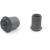 Mevotech MK8495 Suspension Control Arm Bushing