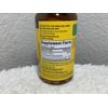 (2-Pack) Nature Made Vitamin B6 100mg Support Nervous System 100Ct Tablets