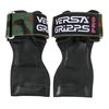 Versa Gripps PRO Authentic Training Grips, Excellent Grips, Made in USA