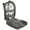 Pentagon EDC Pouch 2.0 (Steingrauoliv), Einheitsgröße