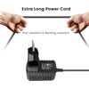 Guy-Tech Wall Charger AC Adapter Compatible for Matco Tools Versa Power Pro car Jump Starter Power