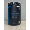 Rule One Glutamine Post Workout Recovery Dietary Supplement Unflavored 75 Scoops