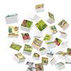 Hubelino 410191 Puzzle (35 Pieces)