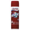 Reckitt Benckiser, 20-30 Ounces