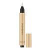 Yves Saint Laurent Dark Circles Pack of 1 (1 x 2.5 ml)