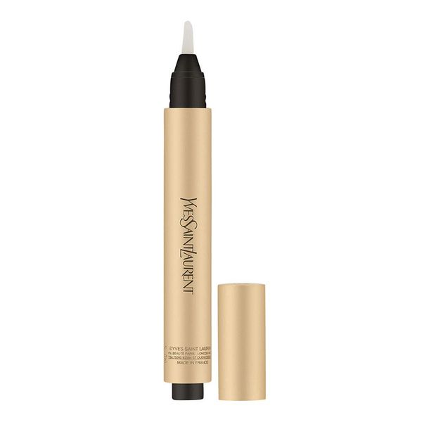 Yves Saint Laurent Dark Circles Pack of 1 (1 x 2.5 ml)